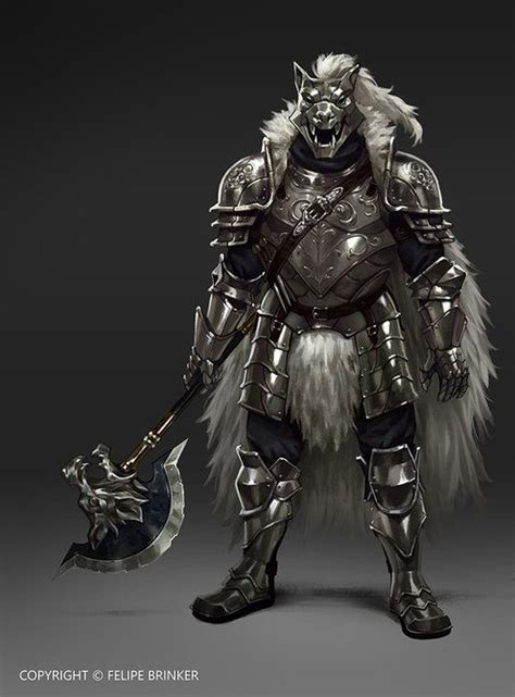 Contact information for ondrej-hrabal.eu - Wolf Knight party members are adept at moving around, and use wolf mounts instead of horses or other animals. They are proficient in the use of knives, which is great for opening up more strategic ...